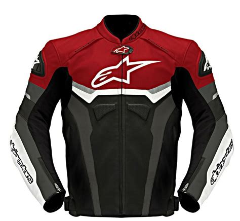 alpinestar replica jacket|alpinestars jacket women.